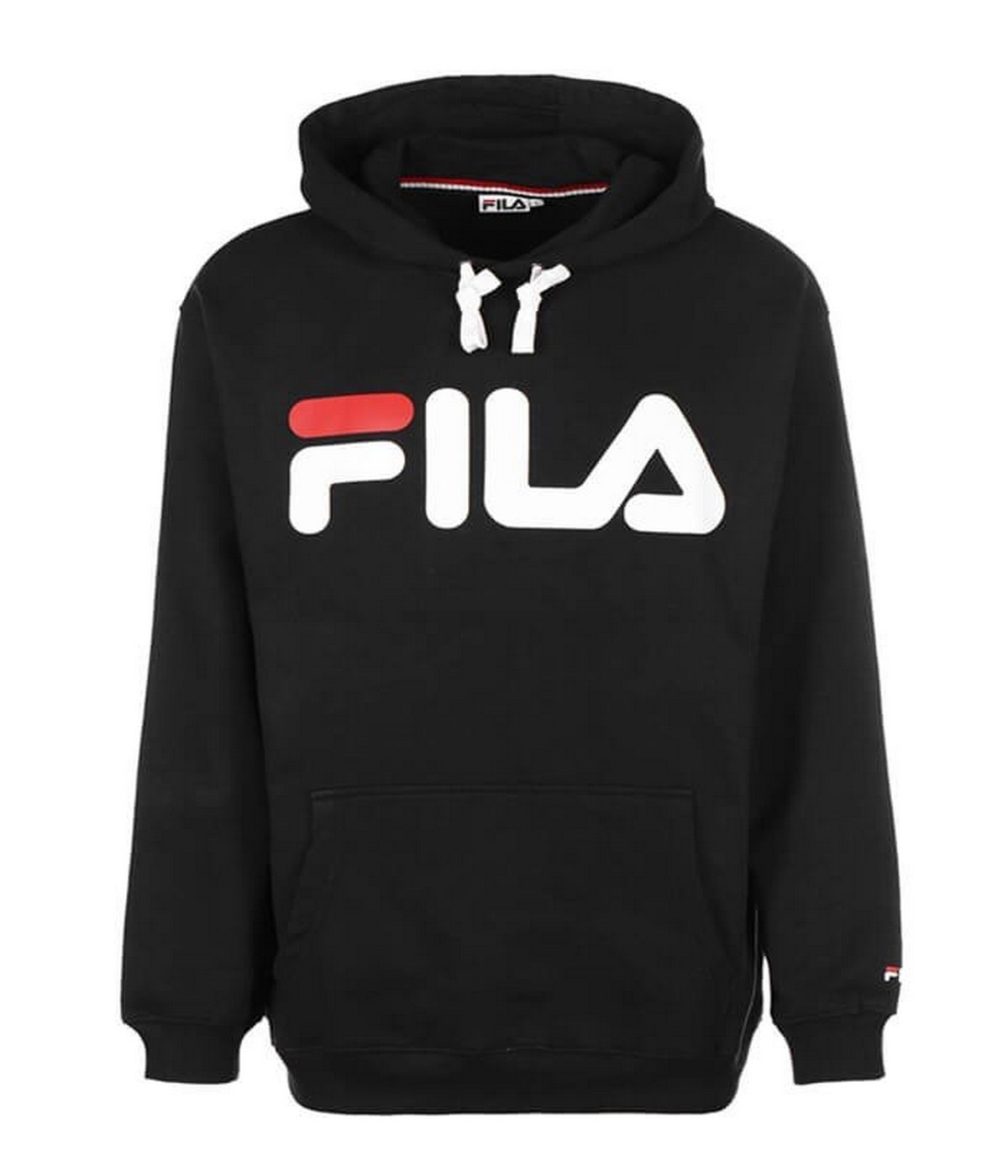 fila chaussure homme france